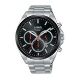 Lorus RT361GX9 Erkek Kol Saati