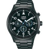 Lorus RT361JX-9 Erkek Kol Saati