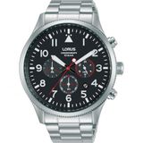 Lorus RT363JX-9 Erkek Kol Saati