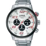 Lorus RT365EX9 Erkek Kol Saati