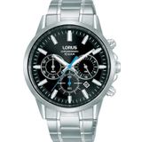 Lorus RT371KX9 Erkek Kol Saati