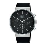 Lorus RT373GX8 Erkek Kol Saati