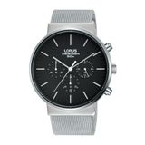 Lorus RT373GX9 Erkek Kol Saati
