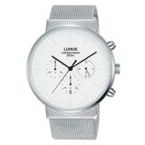 Lorus RT375GX9 Erkek Kol Saati