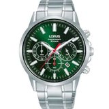 Lorus RT375KX9 Erkek Kol Saati