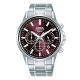 Lorus RT377KX9 Erkek Kol Saati