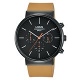 Lorus RT379GX9 Erkek Kol Saati