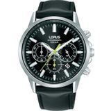 Lorus RT379KX9 Erkek Kol Saati