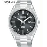 Lorus RX351AX9 Erkek Kol Saati