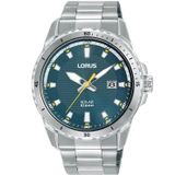 Lorus RX369AX9 Erkek Kol Saati