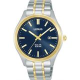 Lorus RX392AX9 Erkek Kol Saati
