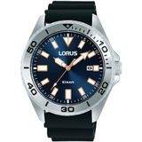 Lorus RXH57KX9 Erkek Kol Saati