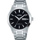 Lorus RXN23DX5 Quartz Erkek Kol Saati