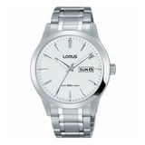 Lorus RXN25DX5 Erkek Kol Saati