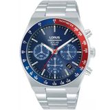 Lorus RZ521AX9 Erkek Kol Saati