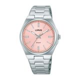 Lorus Spor Rg307xx9 Kadın Quartz Kol Saati