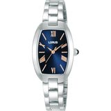 Lorus Women RG219YX9 Kadın Quartz Kol Saati - Metal