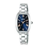 Lorus Women Rg219yx9 Kadın Quartz Kol Saati