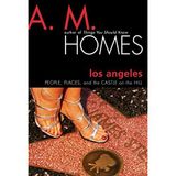 Los Angeles (Directions) by Homes, A. M. published by National Geographic Books (2002)