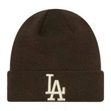 Los Angles Dodgers60284969