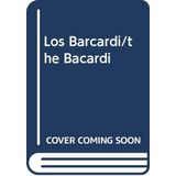 Los Barcardi/the Bacardi