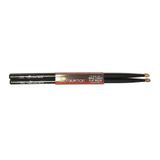Los Cabos LCD5ARHBW 5A Red Hickory Black Dip Baget