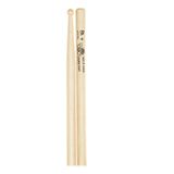 Los Cabos LCD8AH 8A Hickory Bateri Bageti