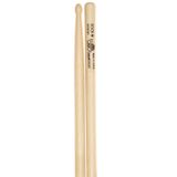 Los Cabos LCDROCK Maple Rock Bateri Bageti