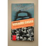 Los rojos no usaban sombrero