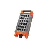 Losen V3 20+4 Stage Box