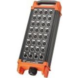 Losen V5 28+4 Stage Box