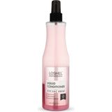 Loshel 2 Phase Condıtıoner (Saç Spreyi) 400 ml - 000
