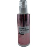 Loshel Anti Frizz Leave-In Saç Bakım Kremi 200 ml - beyaz