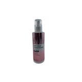 LOSHEL Anti Frizz Leave-in Saç Bakım Kremi 200 ml
