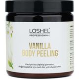 LOSHEL El&ayak Peeling 250 ml Vanılla
