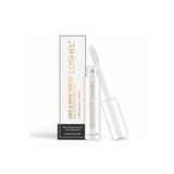 LOSHEL Kaş Kirpik Keratin Serum 5ML