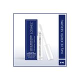LOSHEL Kaş Kirpik Serumu 5 ML Lipozomal Effekt
