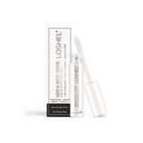 Loshel Lash & Brow Serum 5 ml Kaş ve Kirpik Serumu