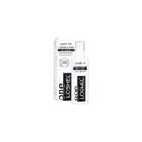 LOSHEL Leave-ın Condıtıoner Saç Bakım Kremi 200ml