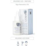 L'OSHUN Intensive Hydration Hyaluronic Acid