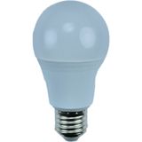 Losst 10W 220-240V 810LM 4000K E27 A60 Dimli LED Ampul - Gün Işığı - 1 - 10 W