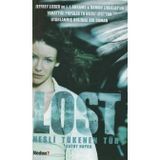 LOST 1 NESLI TÜKENEN TÜR - CATHY HAPKA