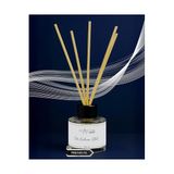 LOST CHERRY UNISEX PARFÜM KOKULU 100 ML ODA KOKUSU ŞİŞE (BAMBU STICK)