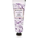 Lost Heaven Baobab Yağı Içeren E Vitaminli Nemlendirici El Kremi - 30 ml - 1 Adet