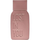 Lost In You For Her Edp 50 ml Kadın Parfümü