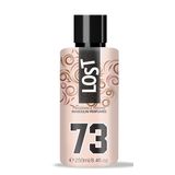 Lost Men No:73 Vücut Spreyi 250 Ml
