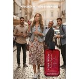 Lost Scent Etkili Kadın Parfümü Favori Hafif Ve Kalıcı Red Edp 50ml