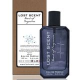 Lost Scent M60 Thor Oud Wuud Tom Ford Oud Wood Eau De Parfüm 100 ml Erkek Parfüm