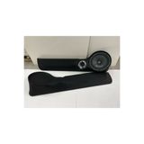 Lostgarage TOFAŞ ŞAHİN DOĞAN KAPI CEPLİĞİ 20 CM + 10 CM CEPLİK POLYESTER MDF ÇİFTLİ BOŞ ÜRÜN GÖRSEL AMAÇLIDIR.