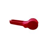Lostgarage TOFAŞ ŞAHİN DOĞAN Uyumlu KAPI CEPLİĞİ 20 CM + 10 CM TWEETER CEPLİK POLYESTER MDF ÇİFT